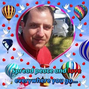 Meet your Posher, Zeshan